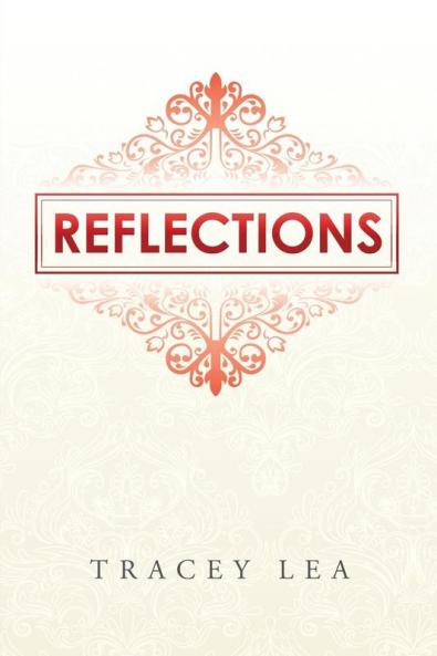 Reflections