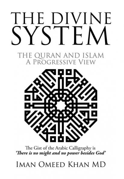 THE DIVINE SYSTEM