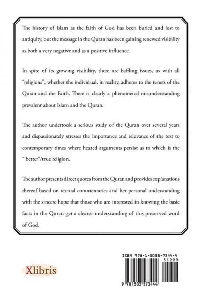 THE DIVINE SYSTEM
