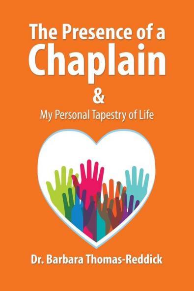 The Presence of a Chaplain