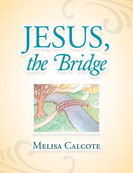 Jesus the Bridge