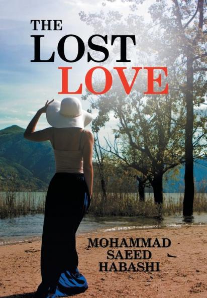 The Lost Love