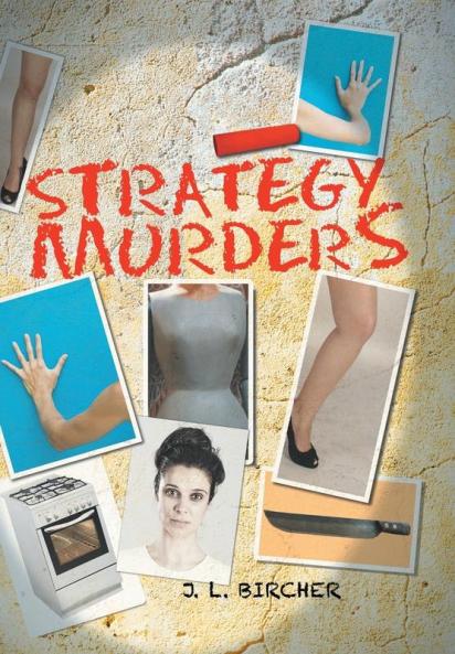 STRATEGY MURDERS