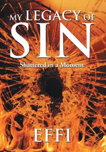 My Legacy of Sin