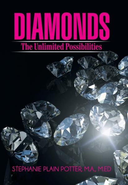 Diamonds