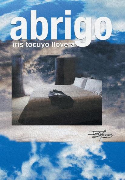 ABRIGO