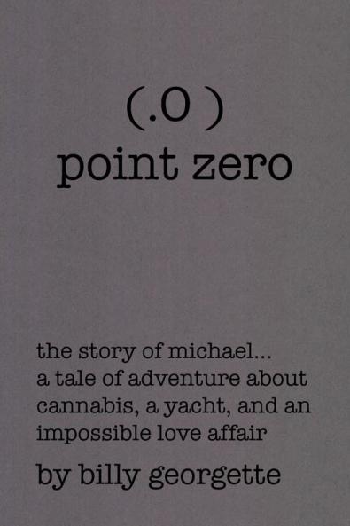 (.O ) Point Zero