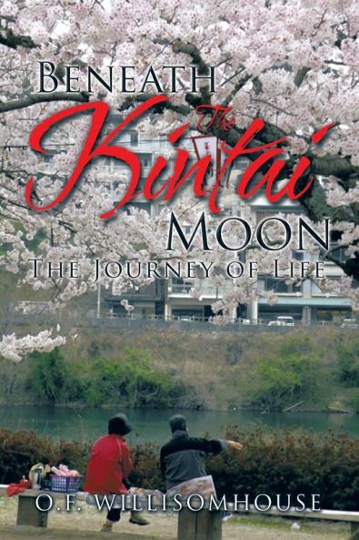 Beneath The Kintai Moon