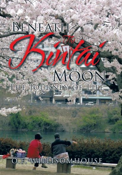 Beneath The Kintai Moon