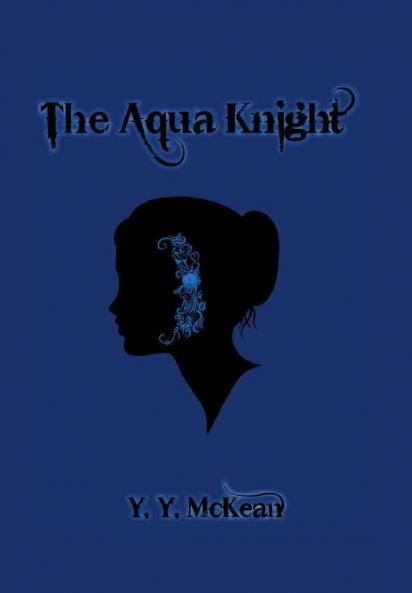 The Aqua Knight