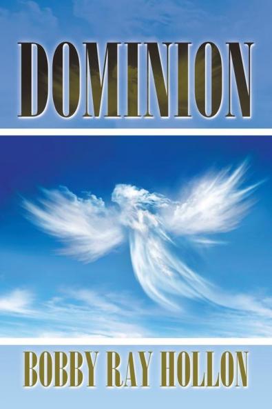 Dominion