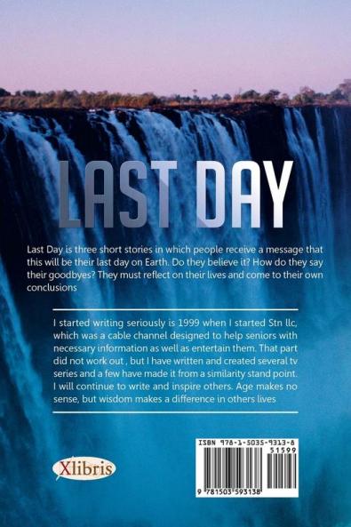 Last Day
