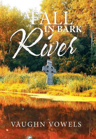 A Fall in Bark River
