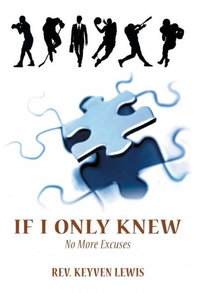 If I Only Knew