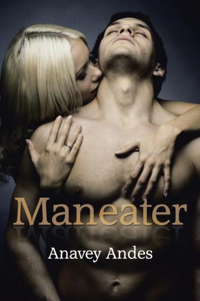 Maneater
