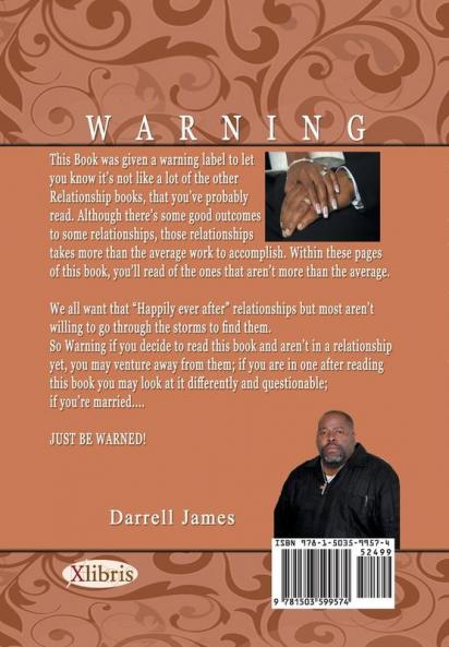 Relationship Realities