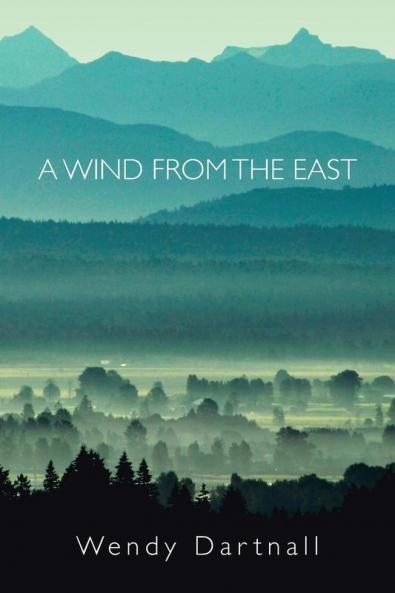A Wind from the East