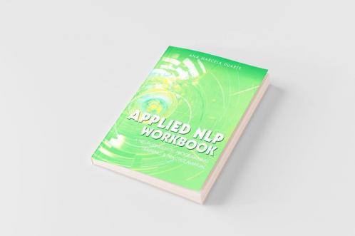Applied NLP Workbook