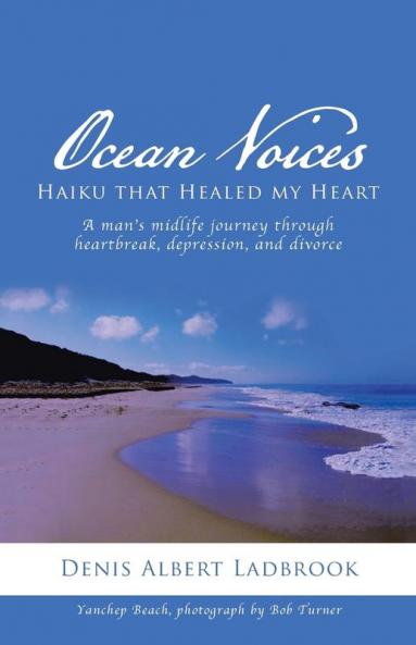 Ocean Voices