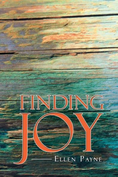 Finding Joy