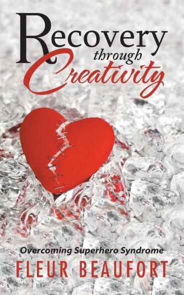 Recovery through Creativity