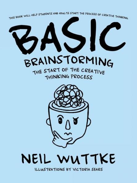 Basic Brainstorming