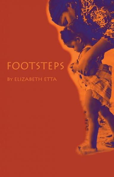 Footsteps