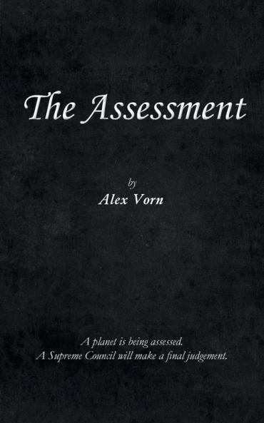 The Assessment