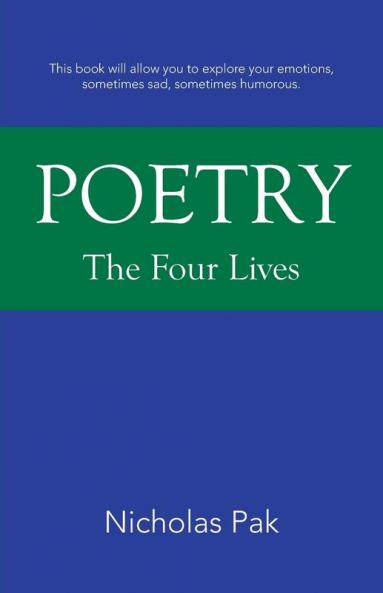 Poetry