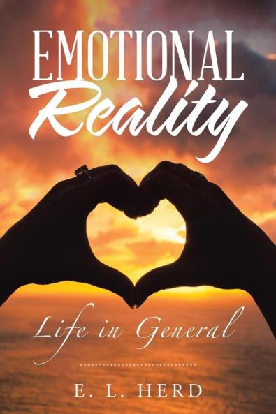 Emotional Reality