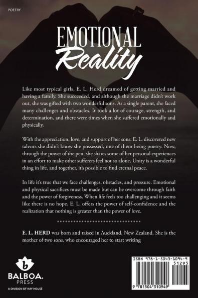 Emotional Reality