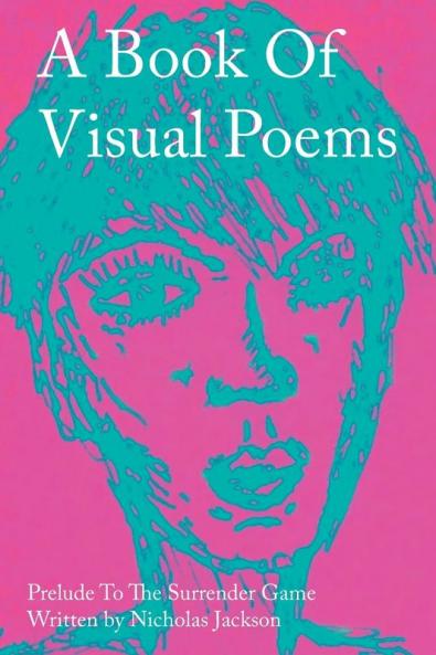 A Book of Visual Poems