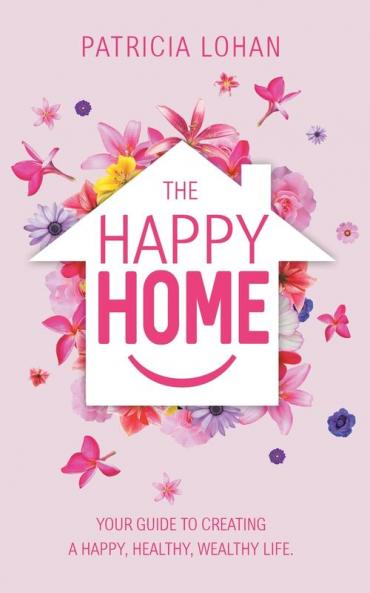 The Happy Home