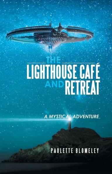The Lighthouse  Caf�� and  Retreat