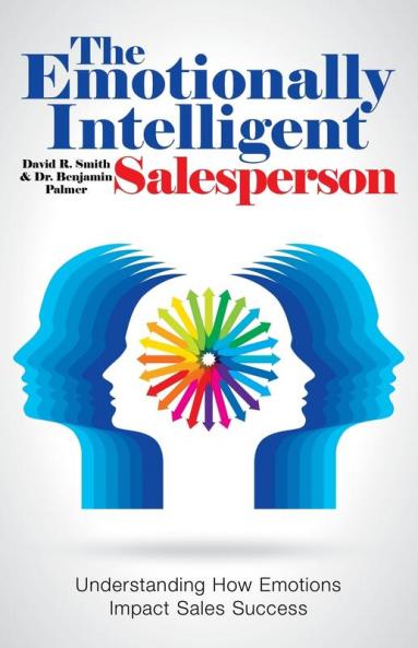 The Emotionally Intelligent Salesperson