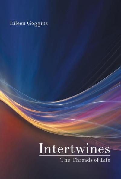 Intertwines