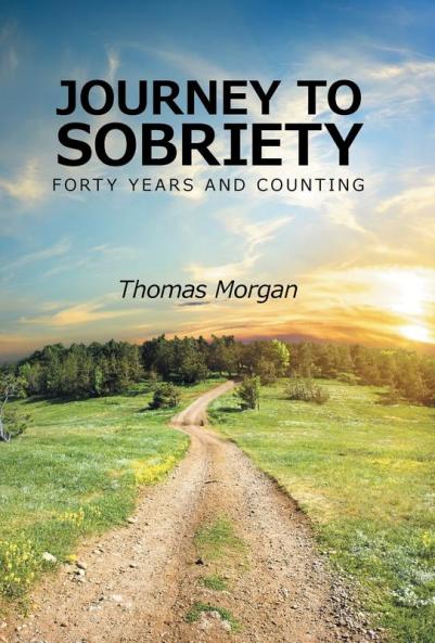 Journey to Sobriety