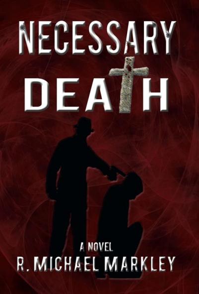 Necessary Death