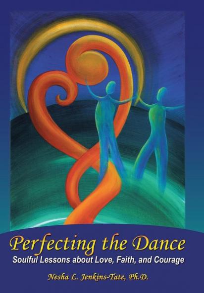 Perfecting the Dance