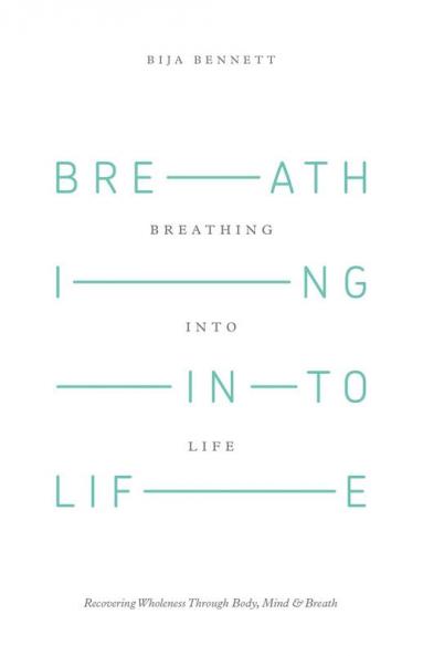 Breathing Into Life