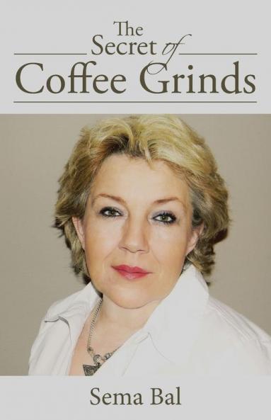The Secret of Coffee Grinds