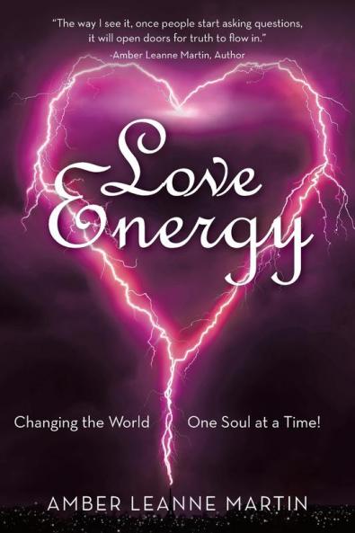 Love Energy