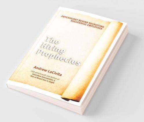 The Hiring Prophecies