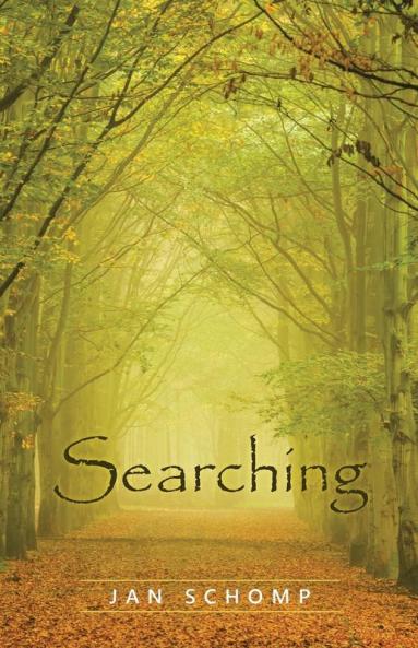 Searching