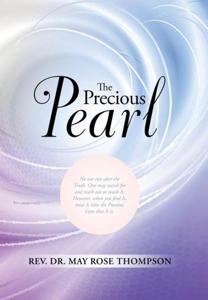 The Precious Pearl