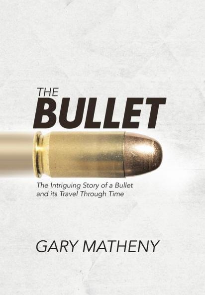 The Bullet