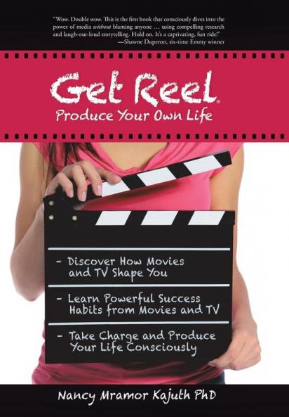 Get Reel