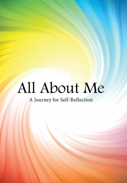 All About Me