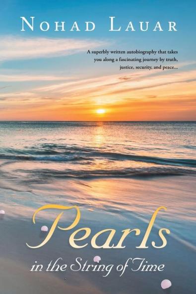 Pearls In The String Of Time