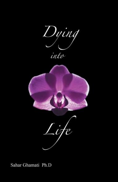 Dying into Life